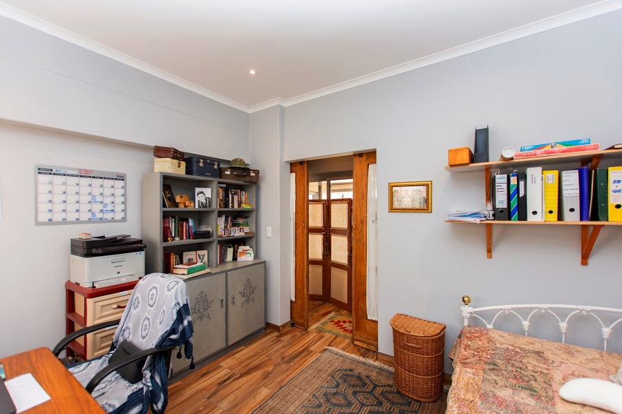 4 Bedroom Property for Sale in Langebaan Country Estate Western Cape